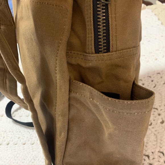 READYWARES Backpack - Picture 7 of 12